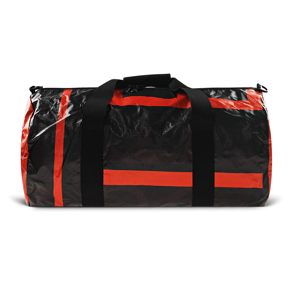 Weekender Duffle