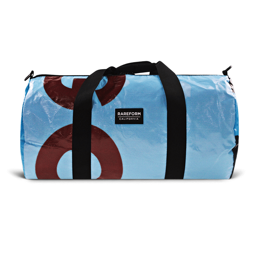 Weekender Duffle