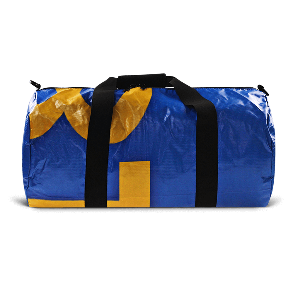 Weekender Duffle