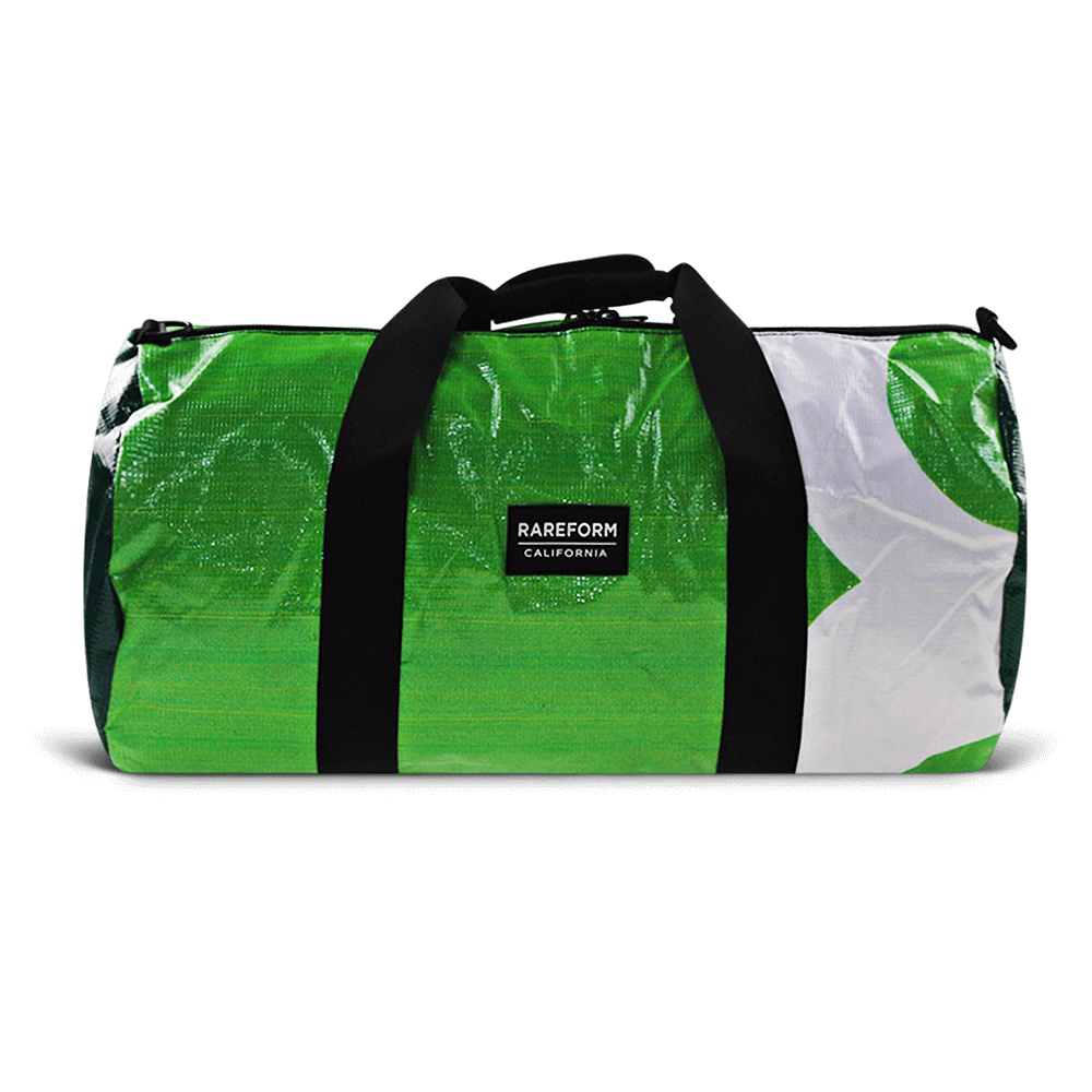 Weekender Duffle