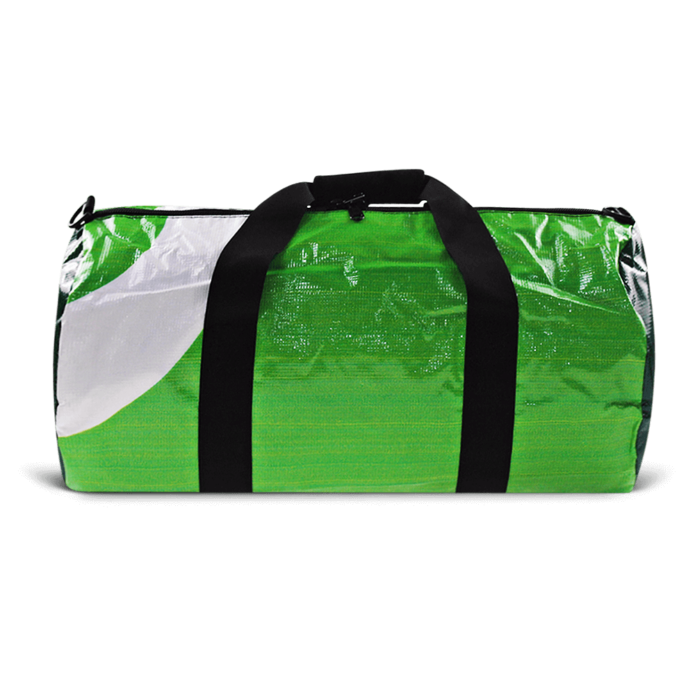 Weekender Duffle