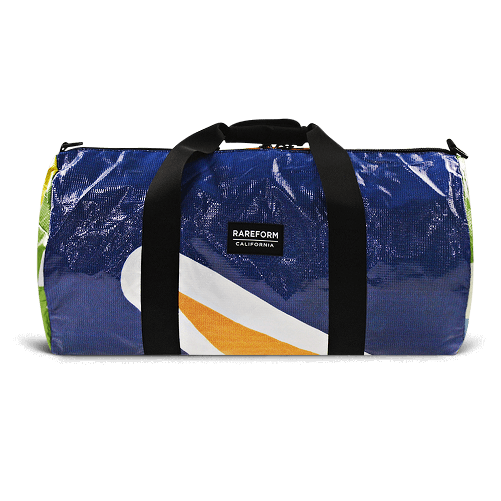 Weekender Duffle