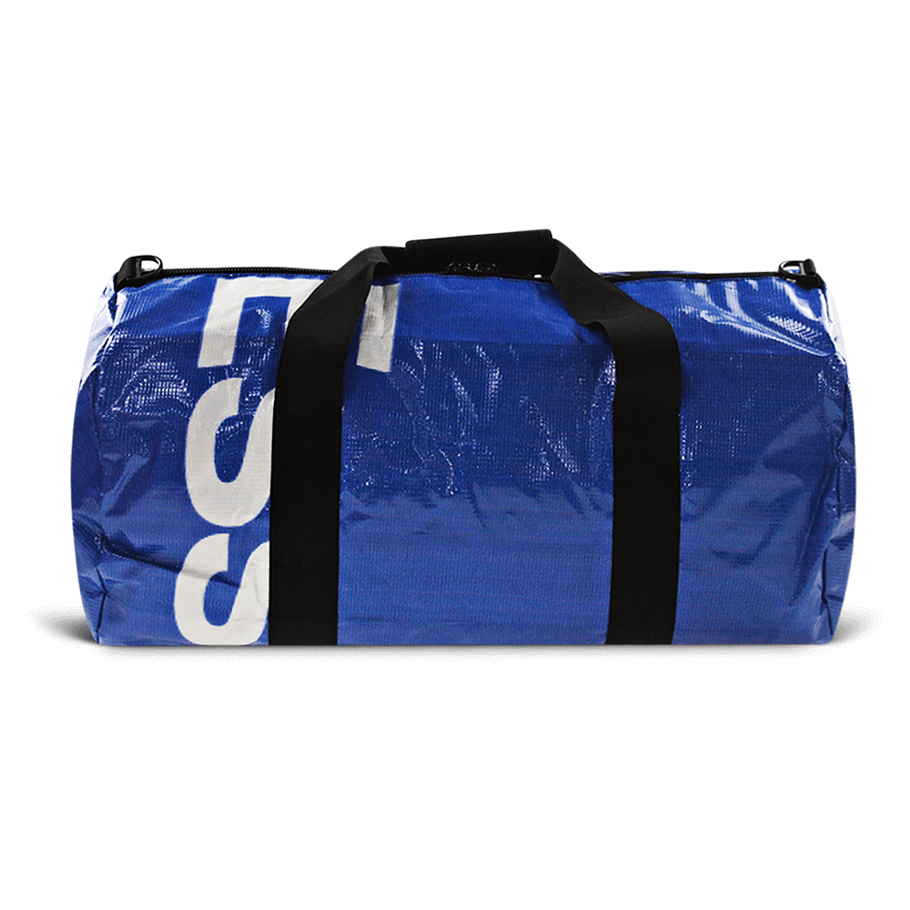 Weekender Duffle