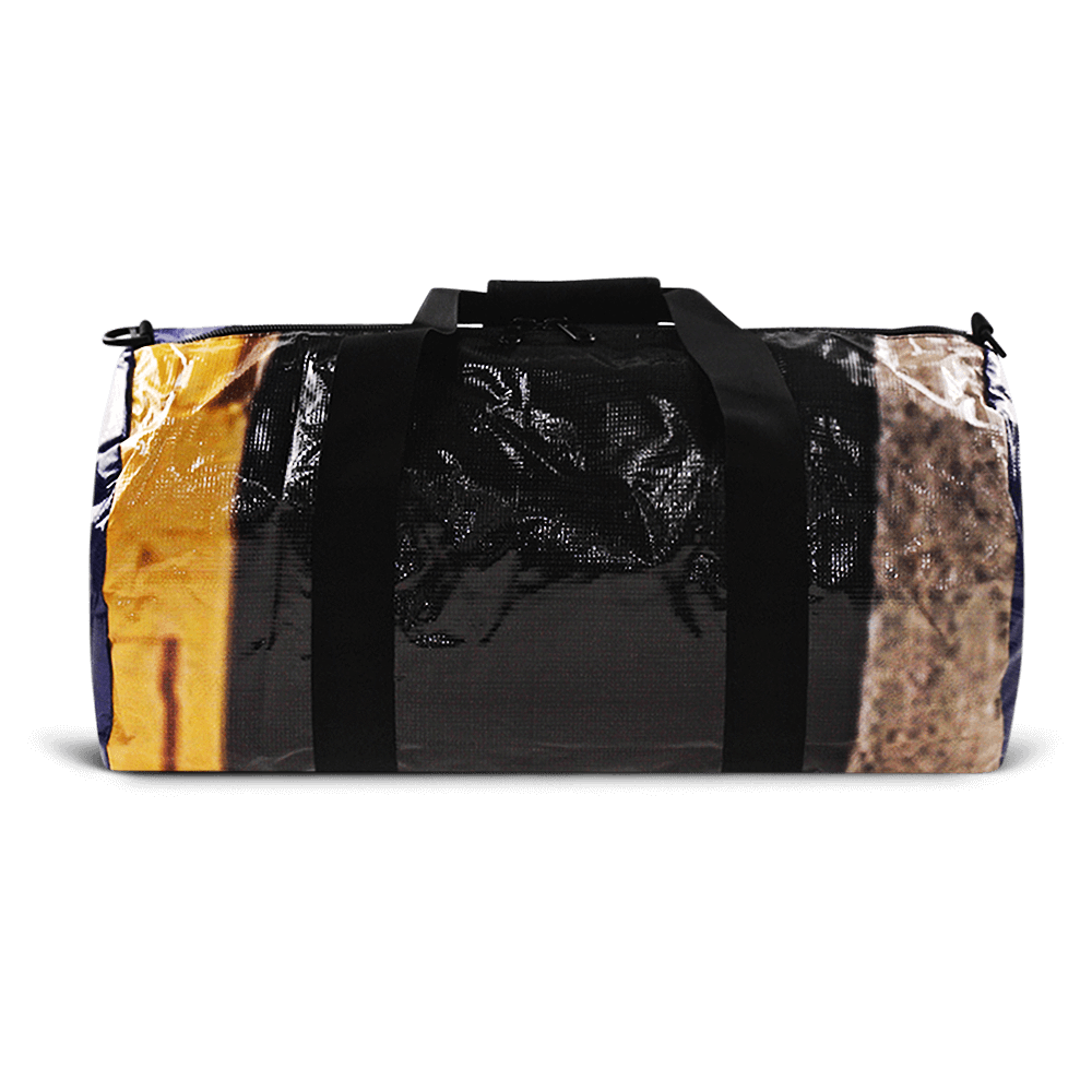 Weekender Duffle