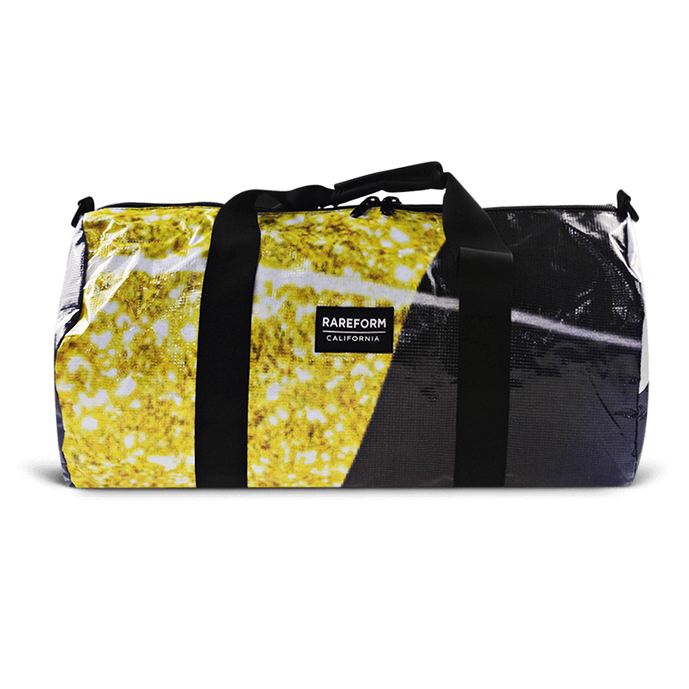 Weekender Duffle