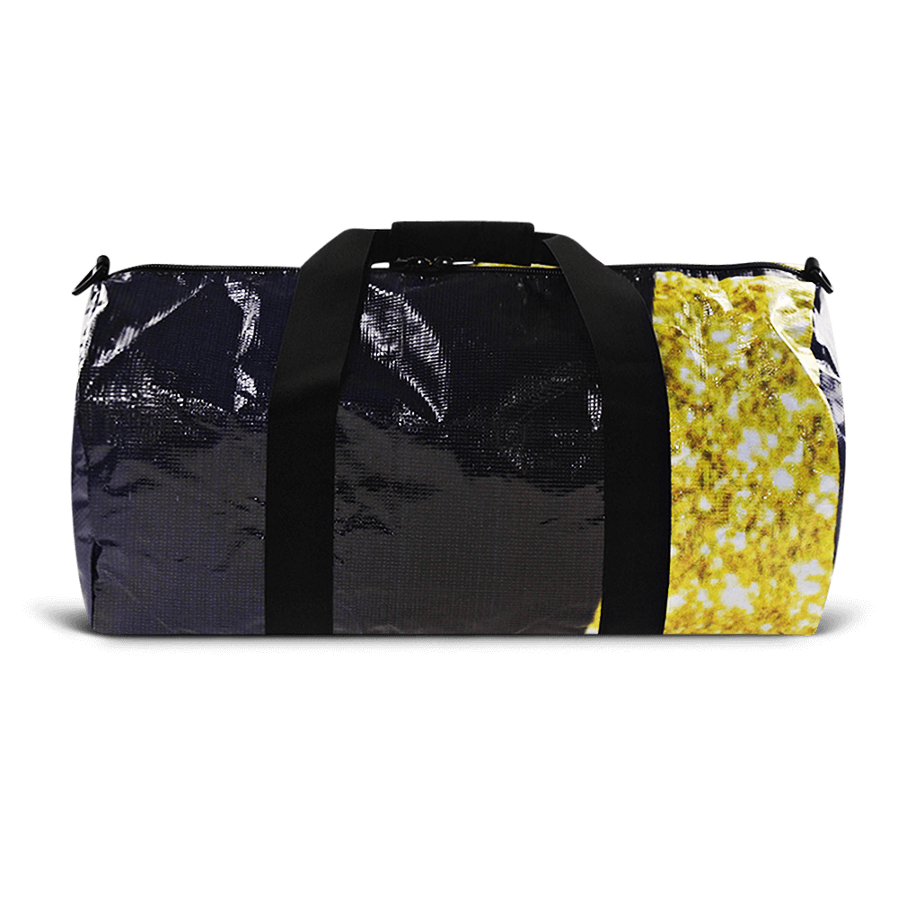 Weekender Duffle
