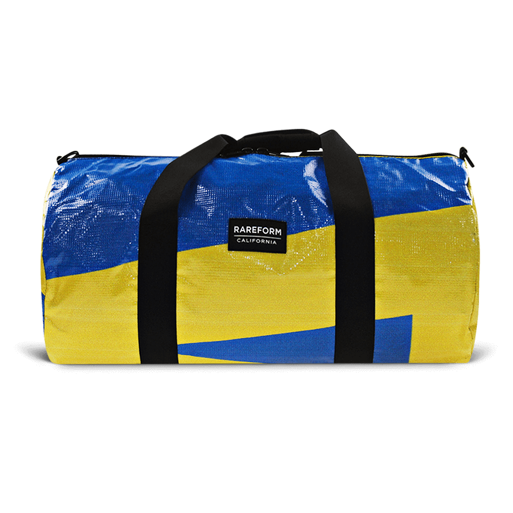 Weekender Duffle