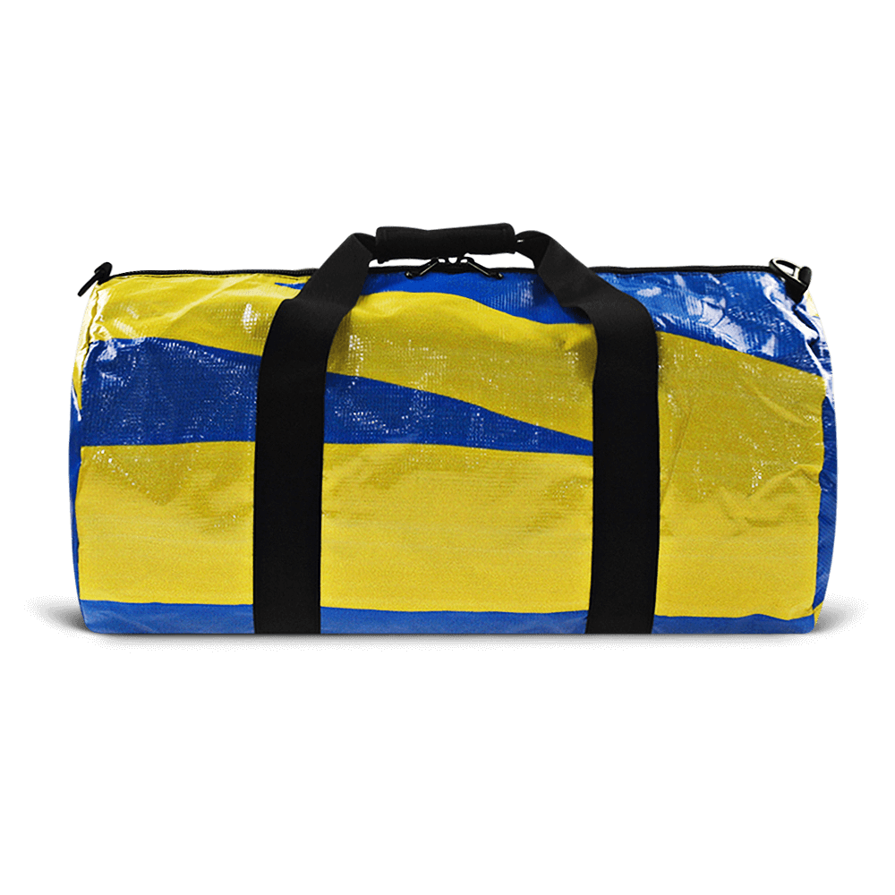Weekender Duffle