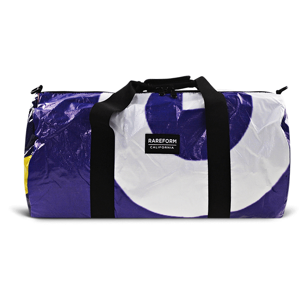 Weekender Duffle