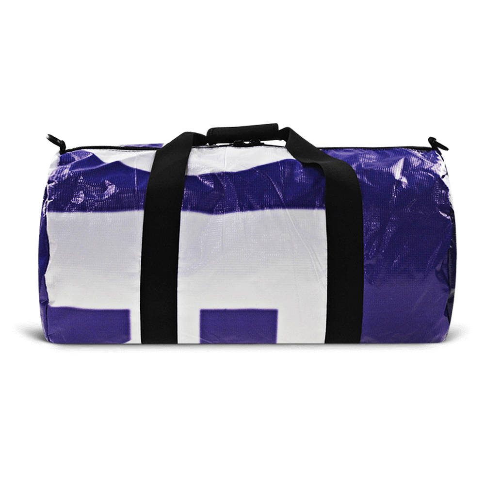 Weekender Duffle