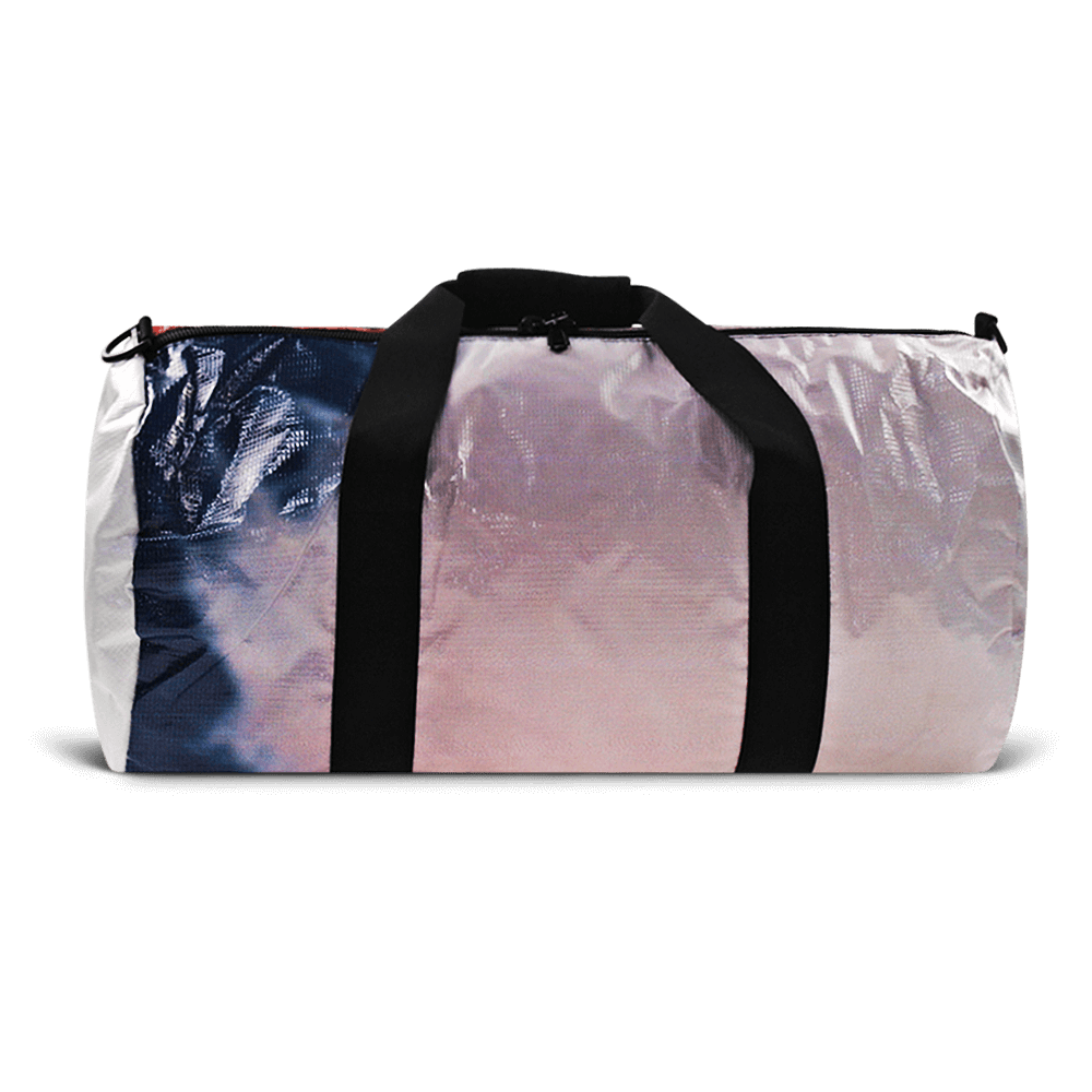 Weekender Duffle