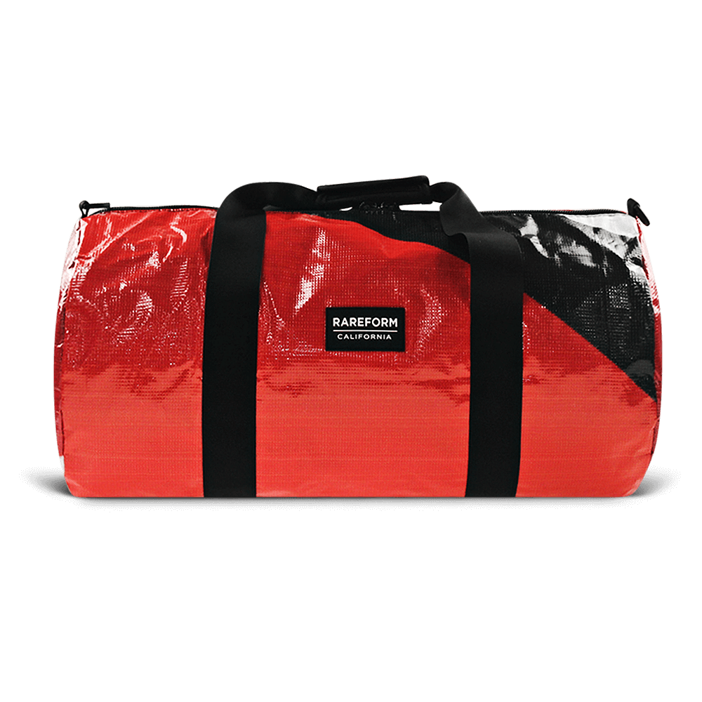 Weekender Duffle
