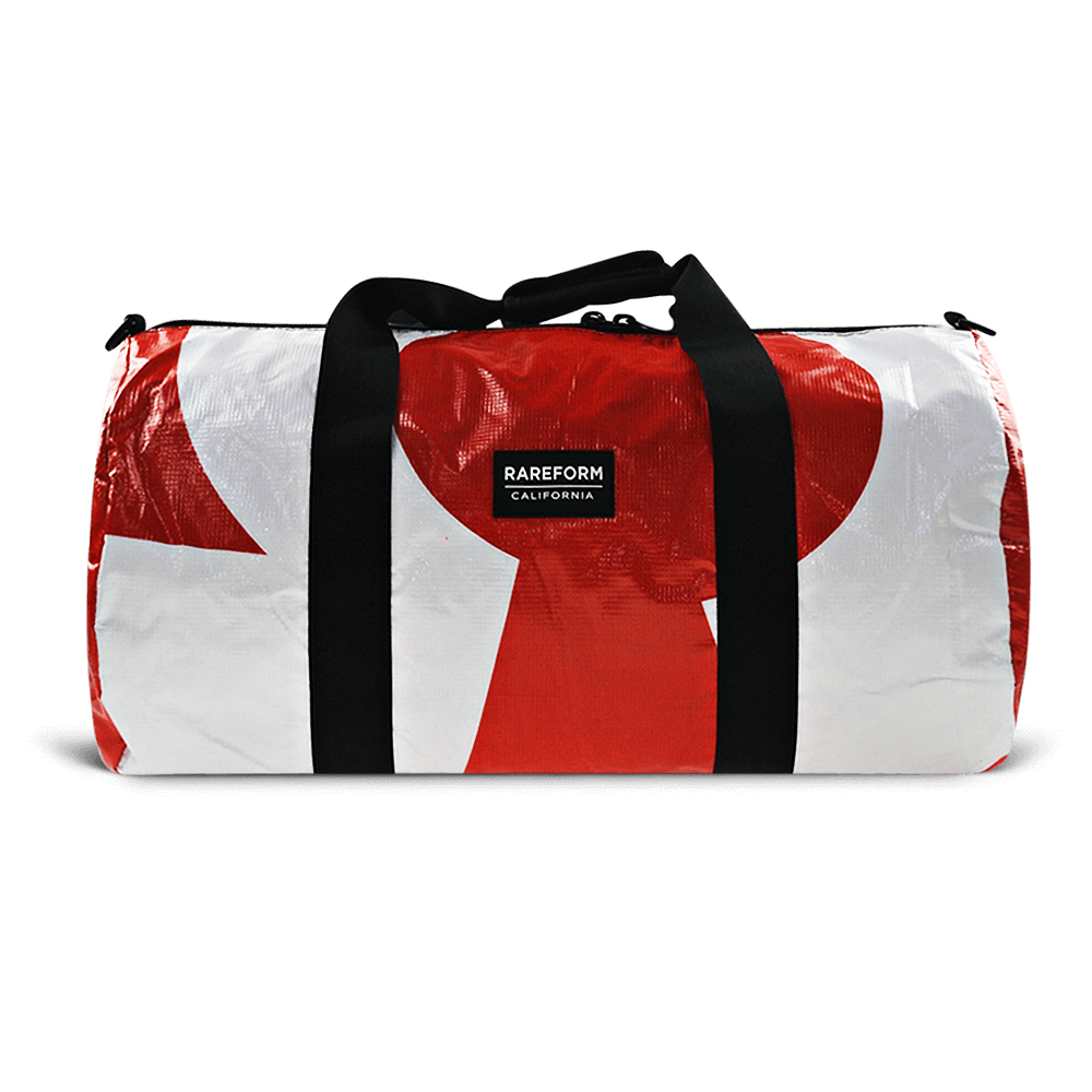 Weekender Duffle