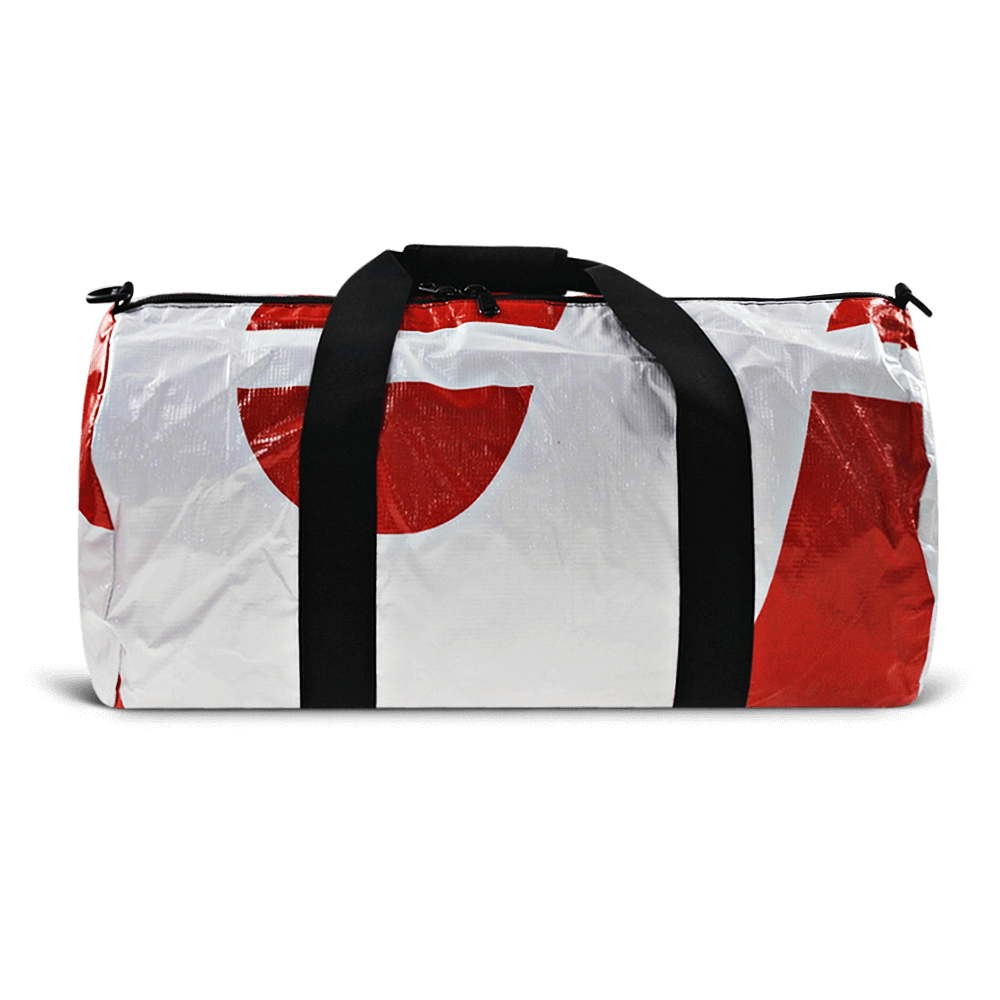Weekender Duffle