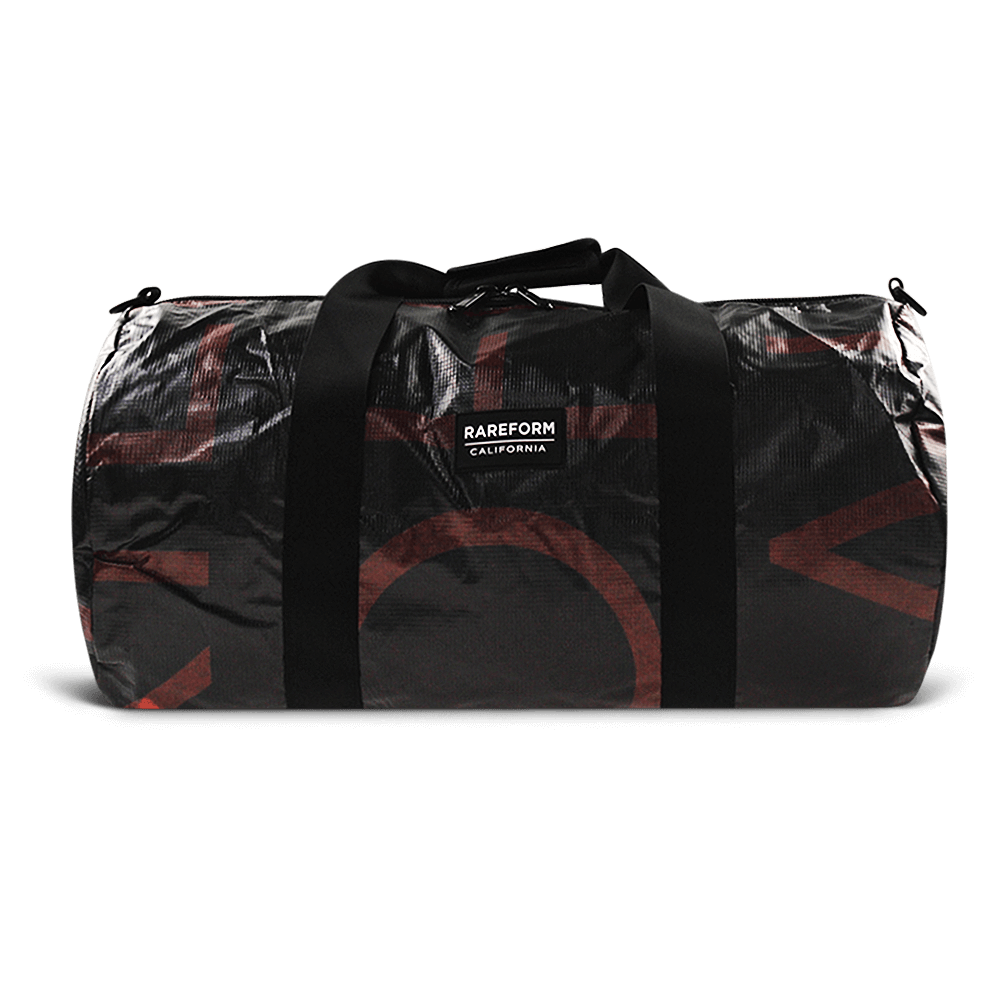 Weekender Duffle