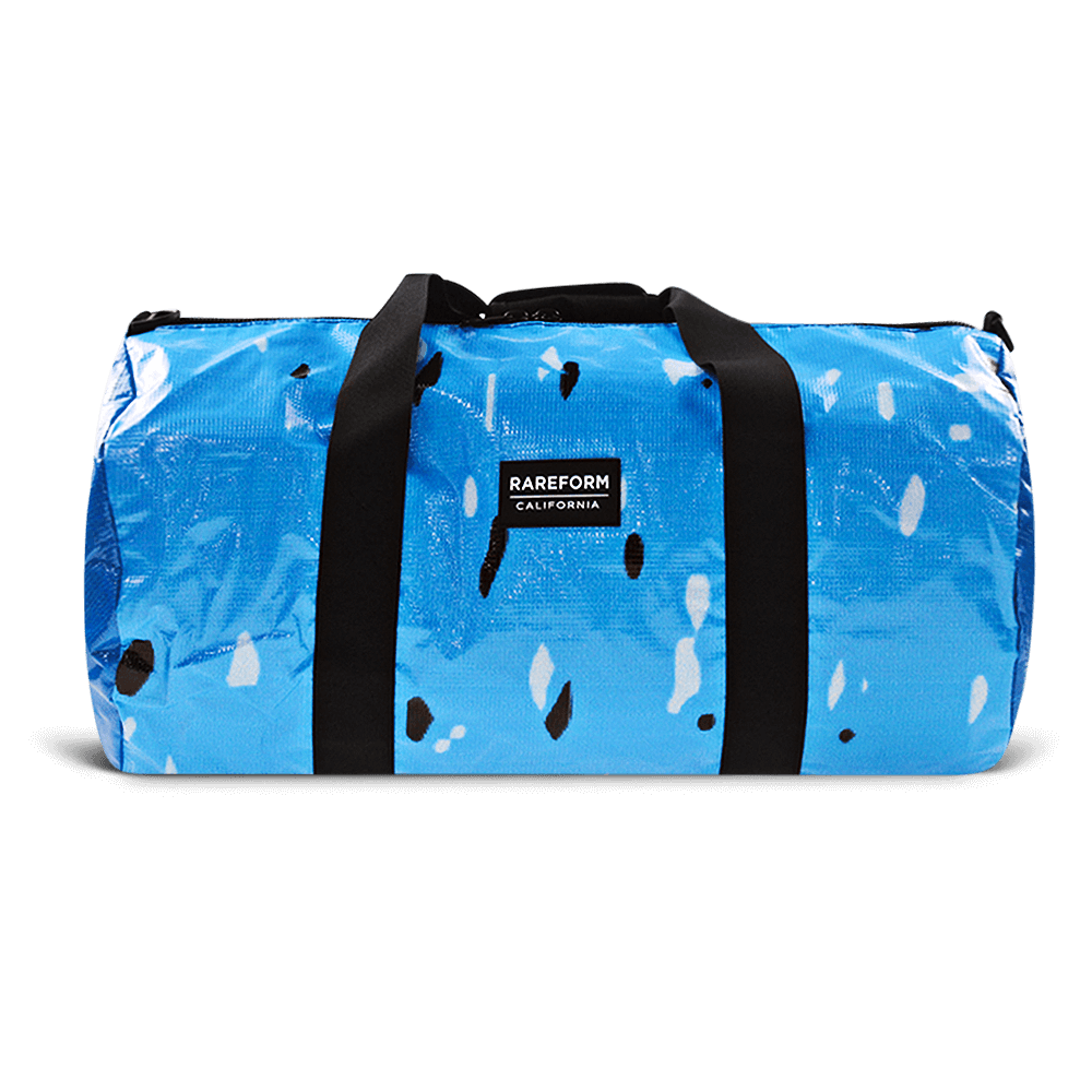 Weekender Duffle