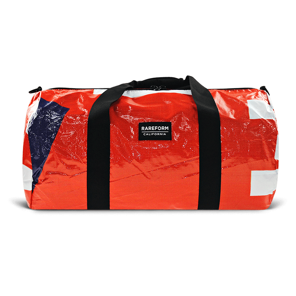 Weekender Duffle