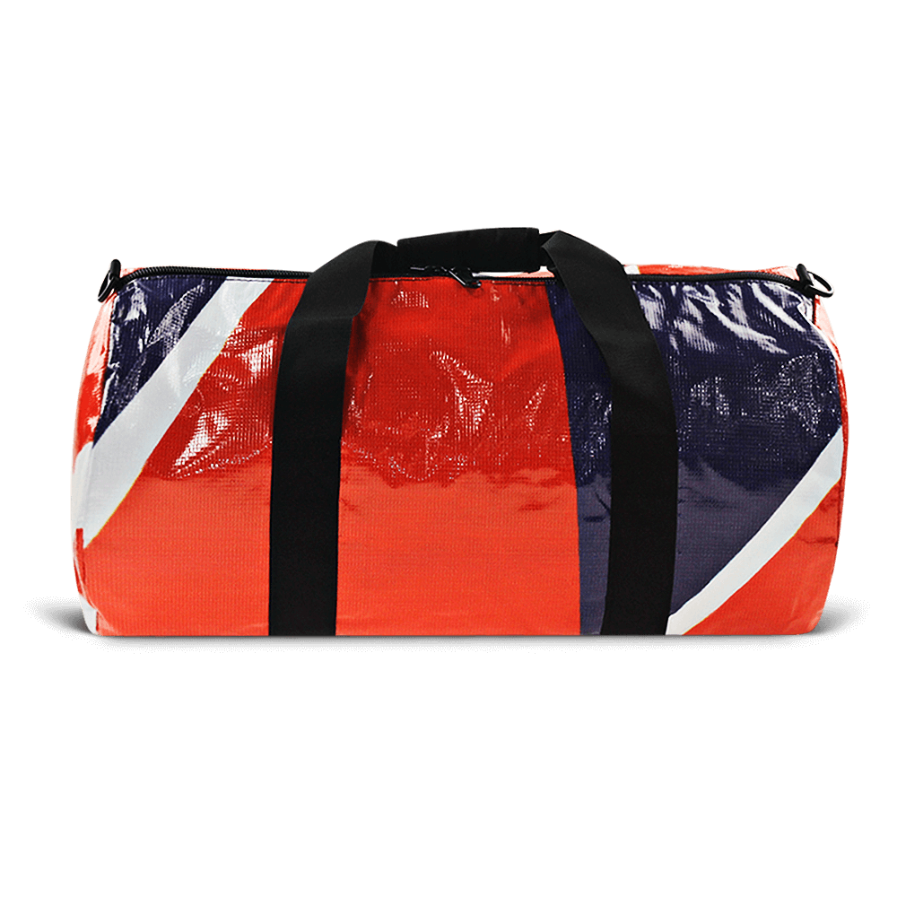 Weekender Duffle