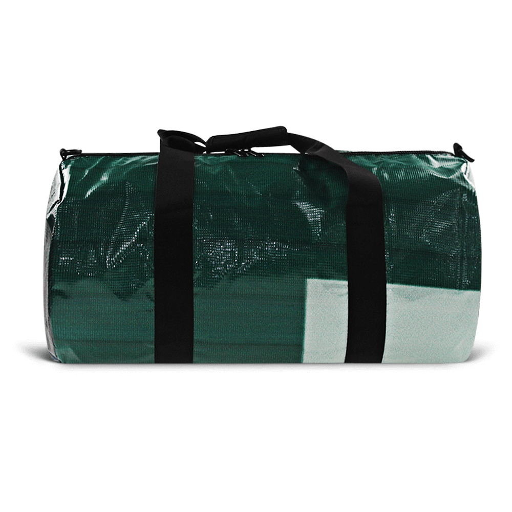 Weekender Duffle