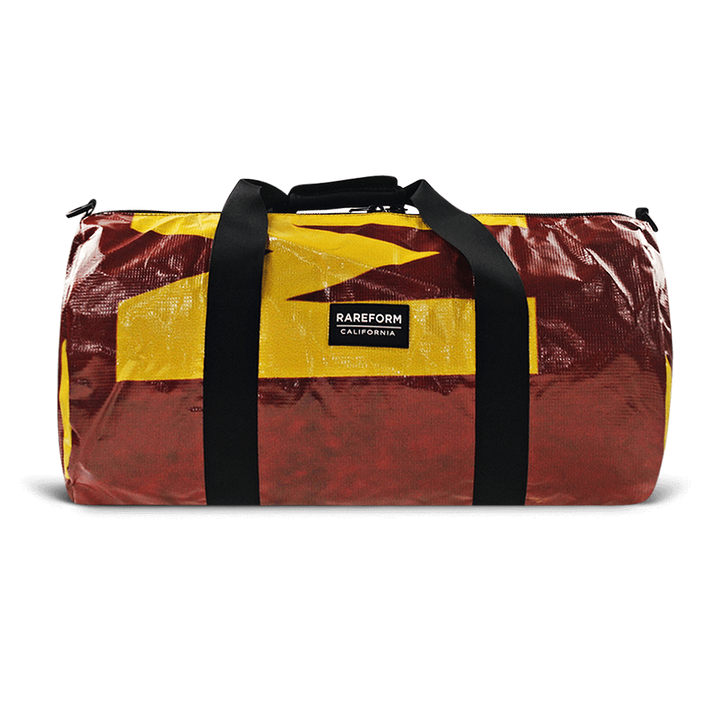 Weekender Duffle