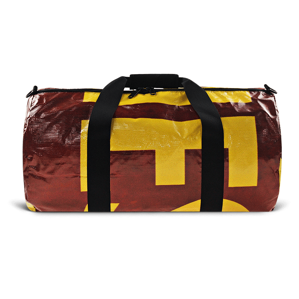 Weekender Duffle