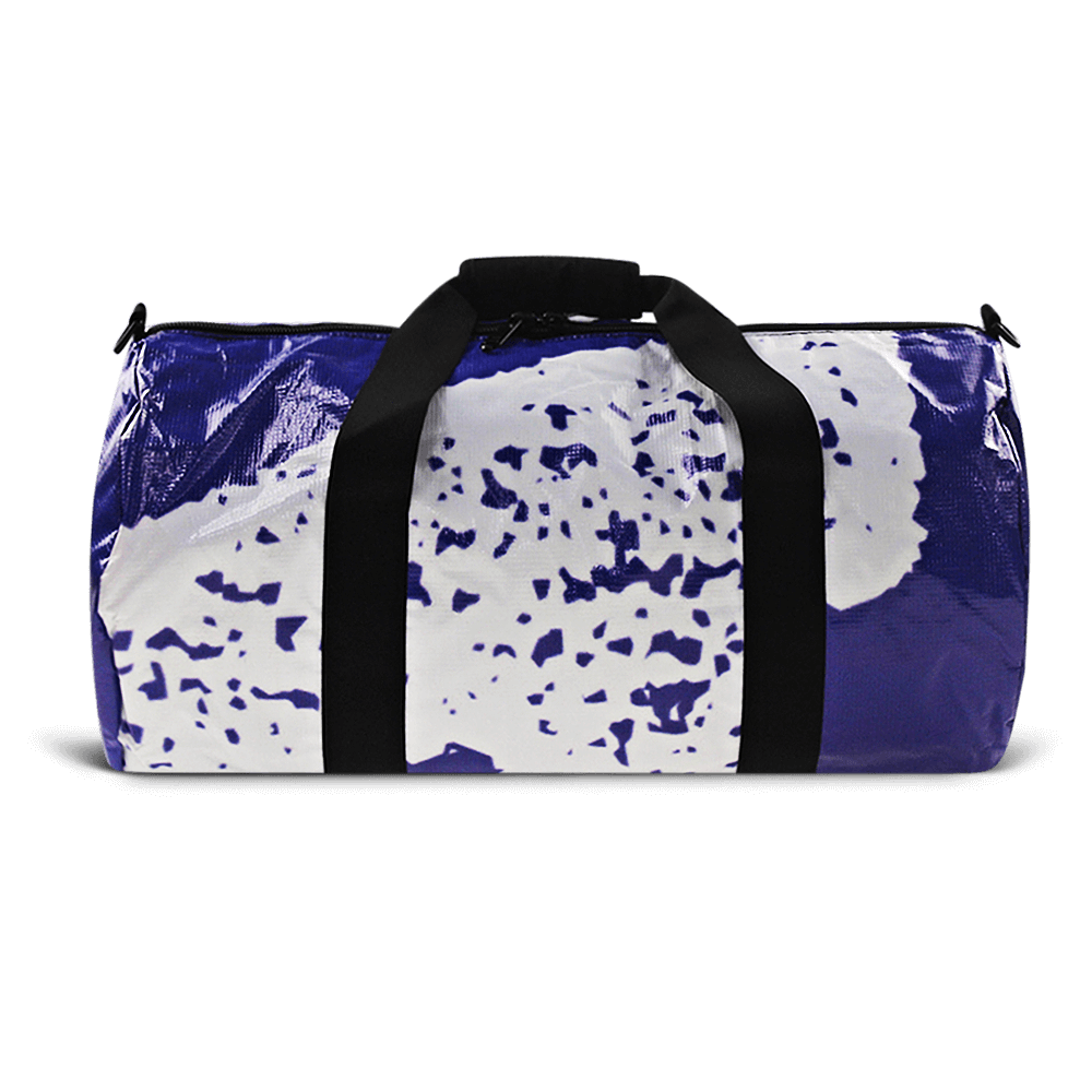 Weekender Duffle