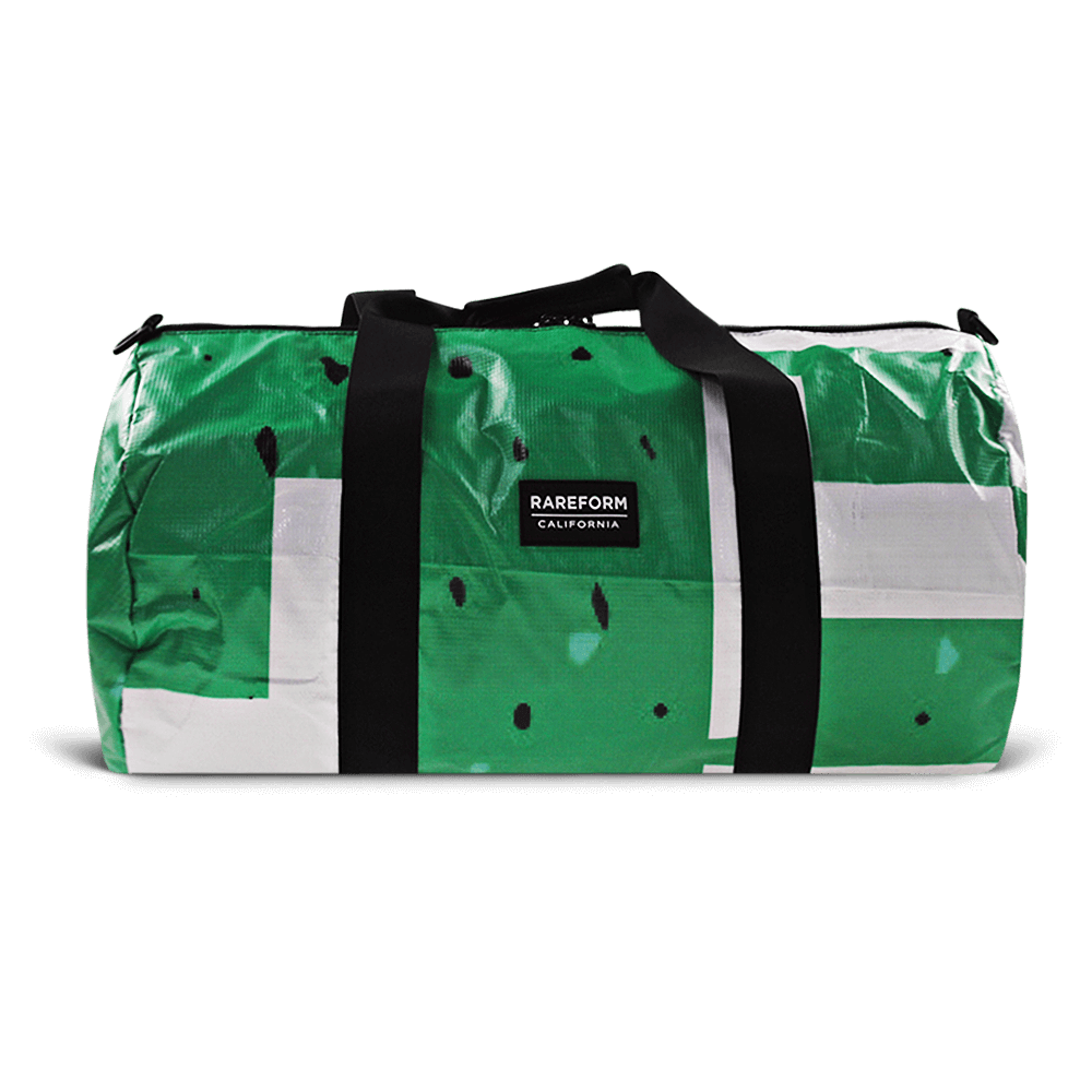 Weekender Duffle