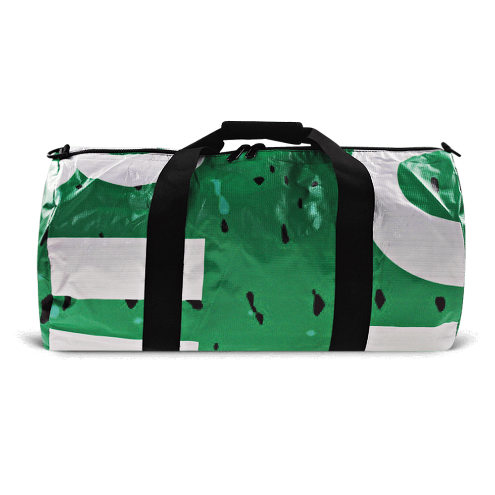 Weekender Duffle