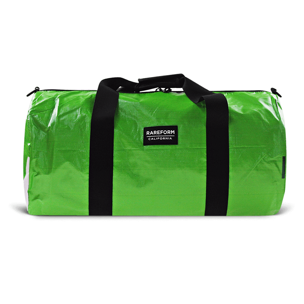Weekender Duffle