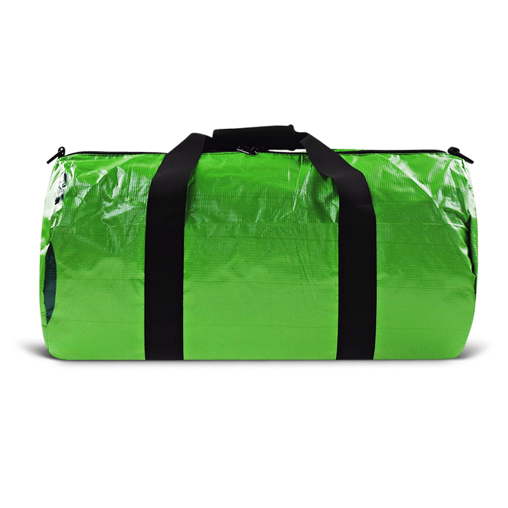 Weekender Duffle