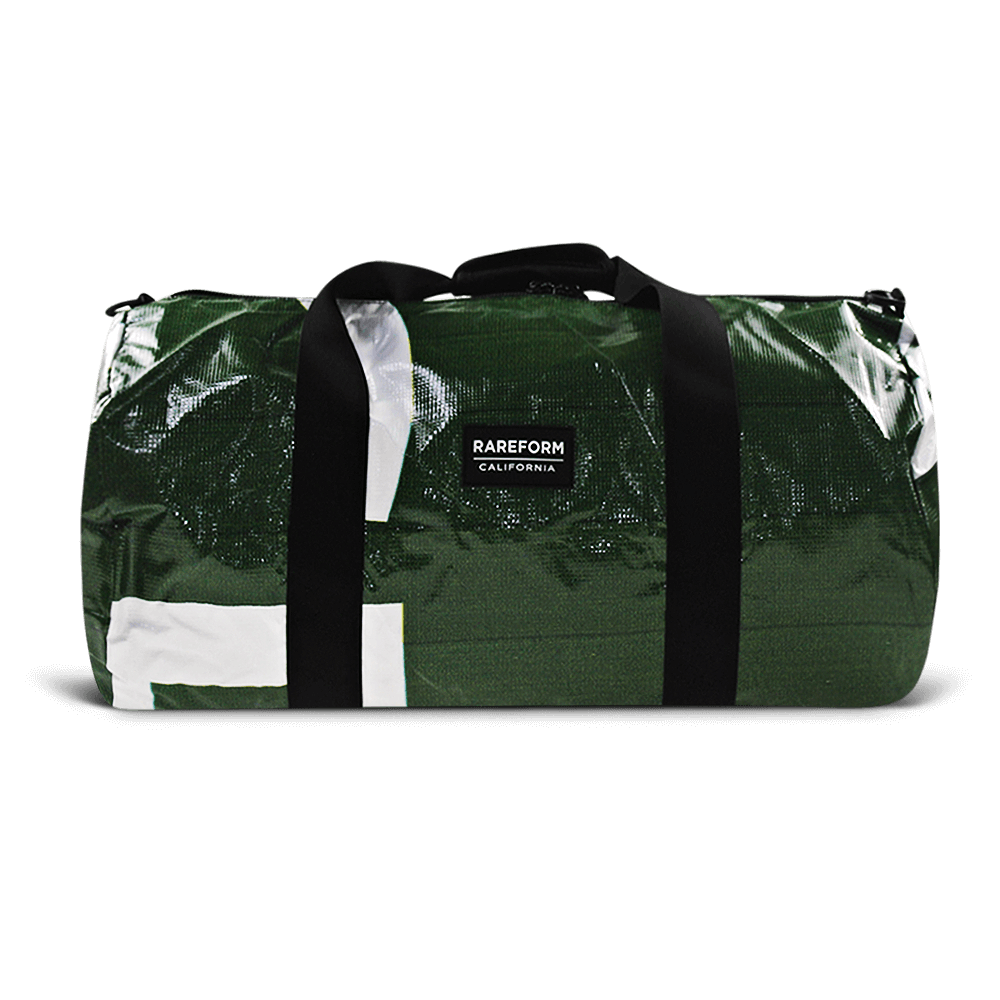 Weekender Duffle