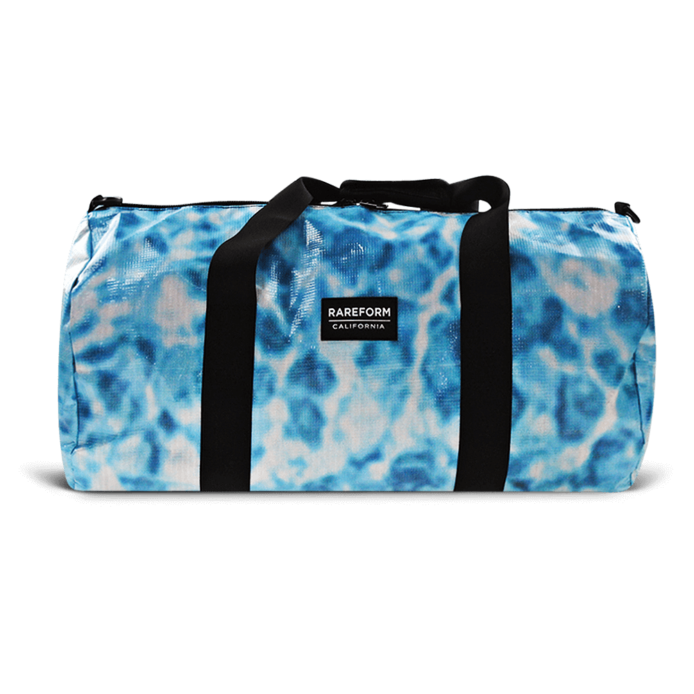 Weekender Duffle