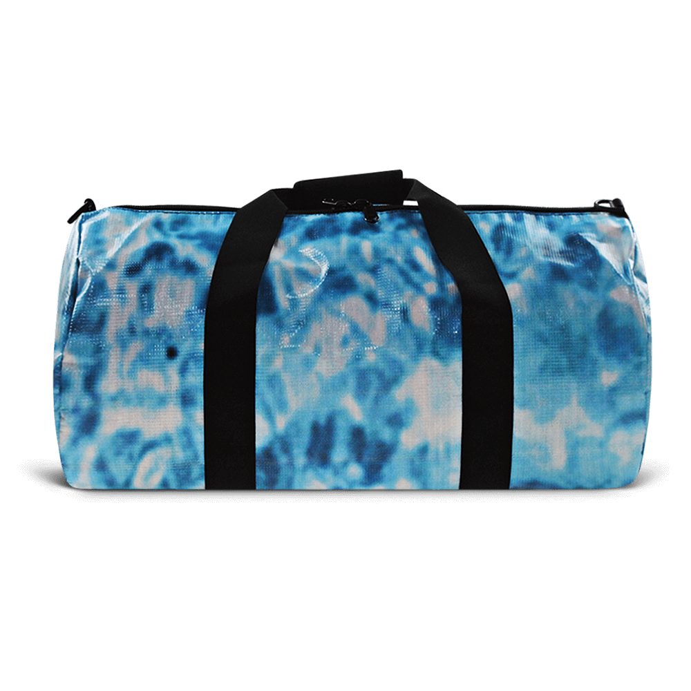 Weekender Duffle
