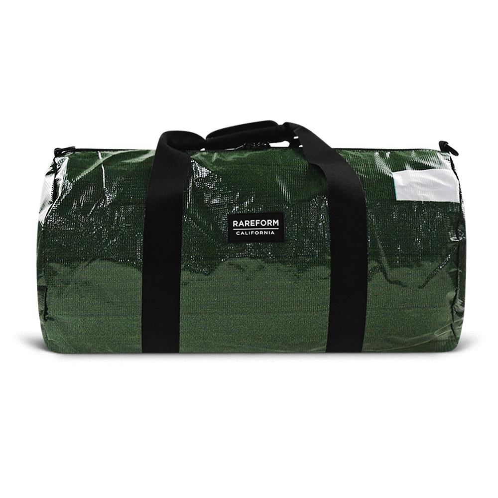 Weekender Duffle