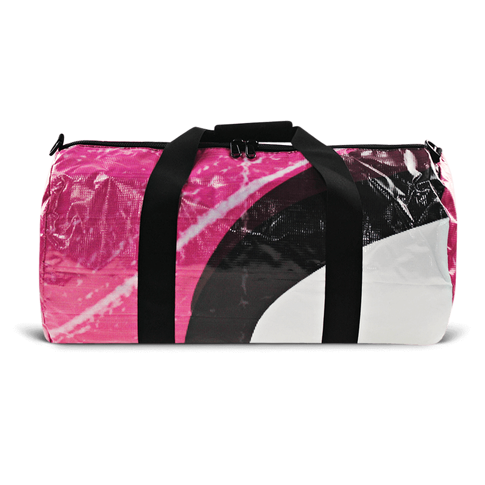 Weekender Duffle