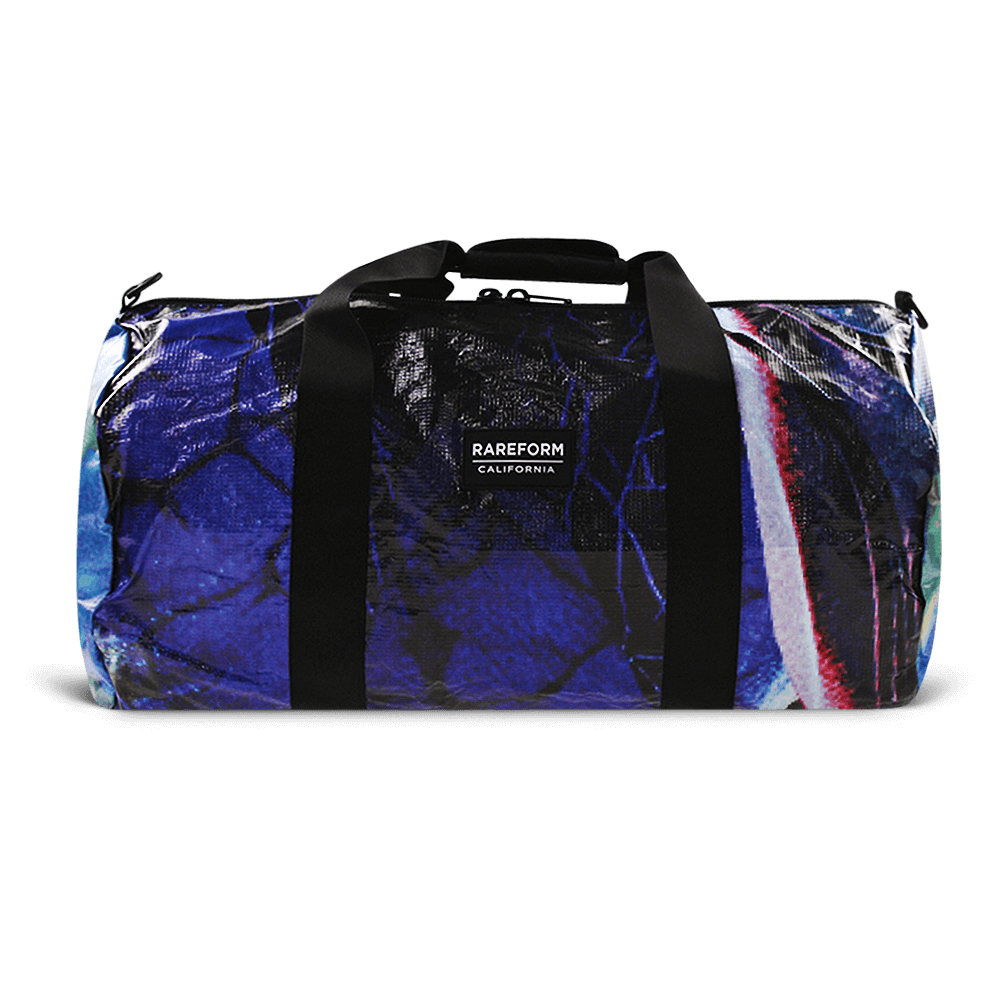 Weekender Duffle