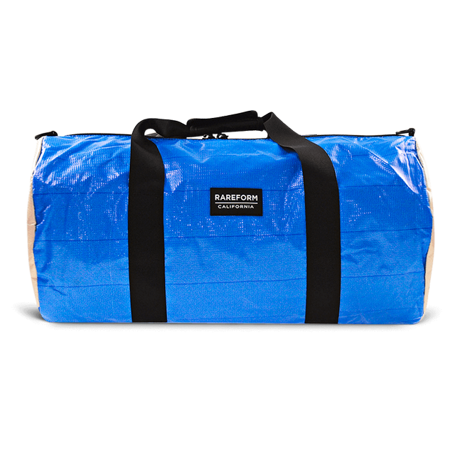Weekender Duffle