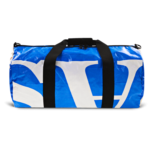 Weekender Duffle