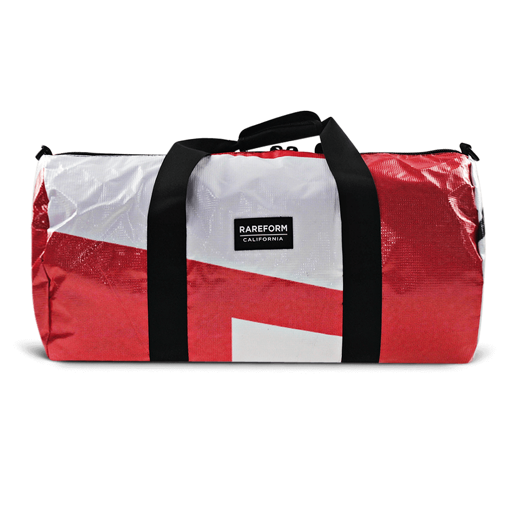 Weekender Duffle
