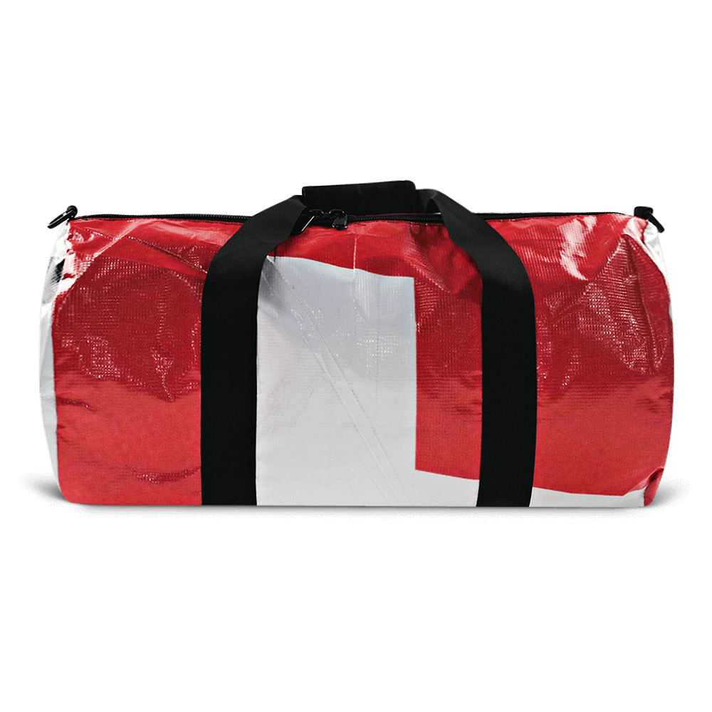 Weekender Duffle