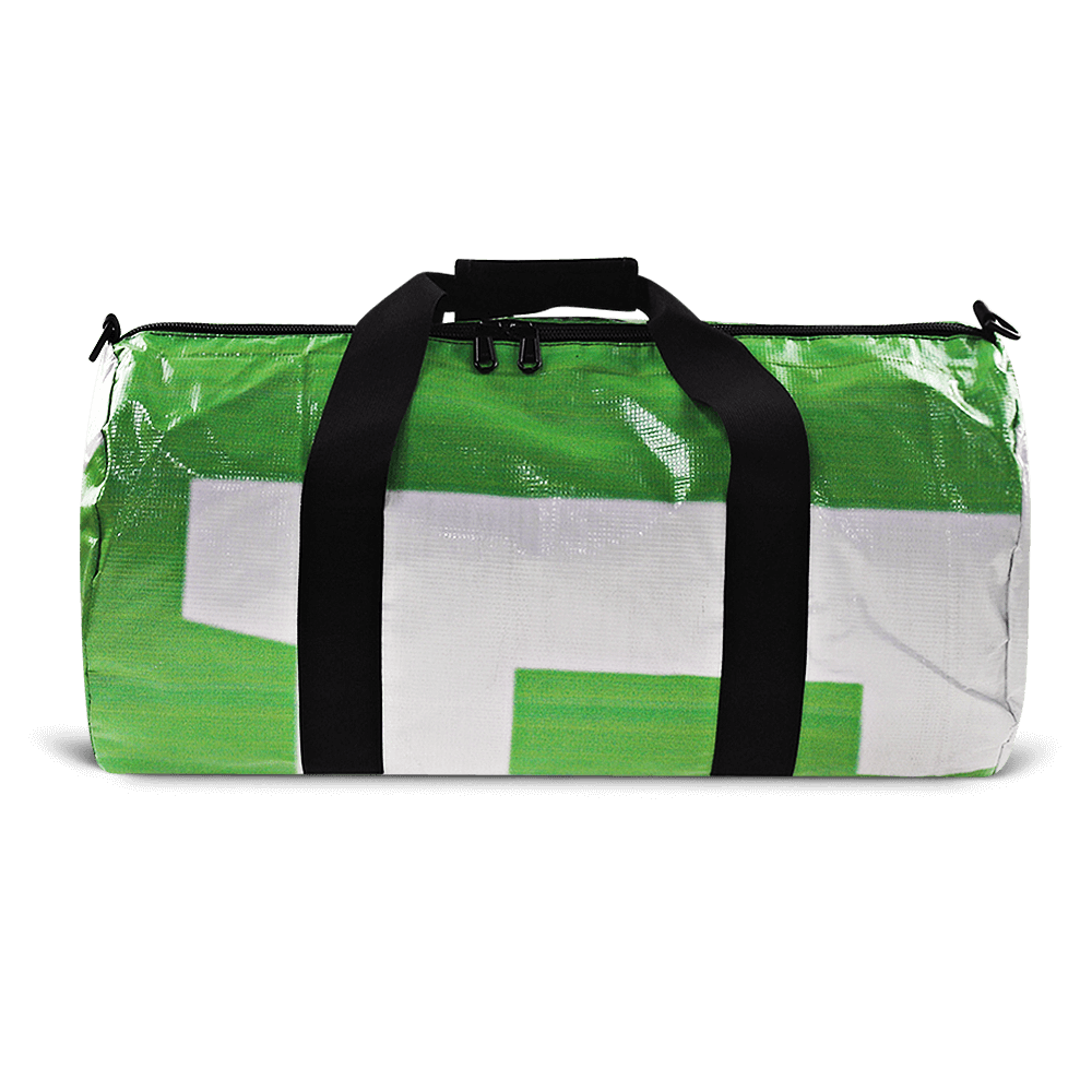 Weekender Duffle