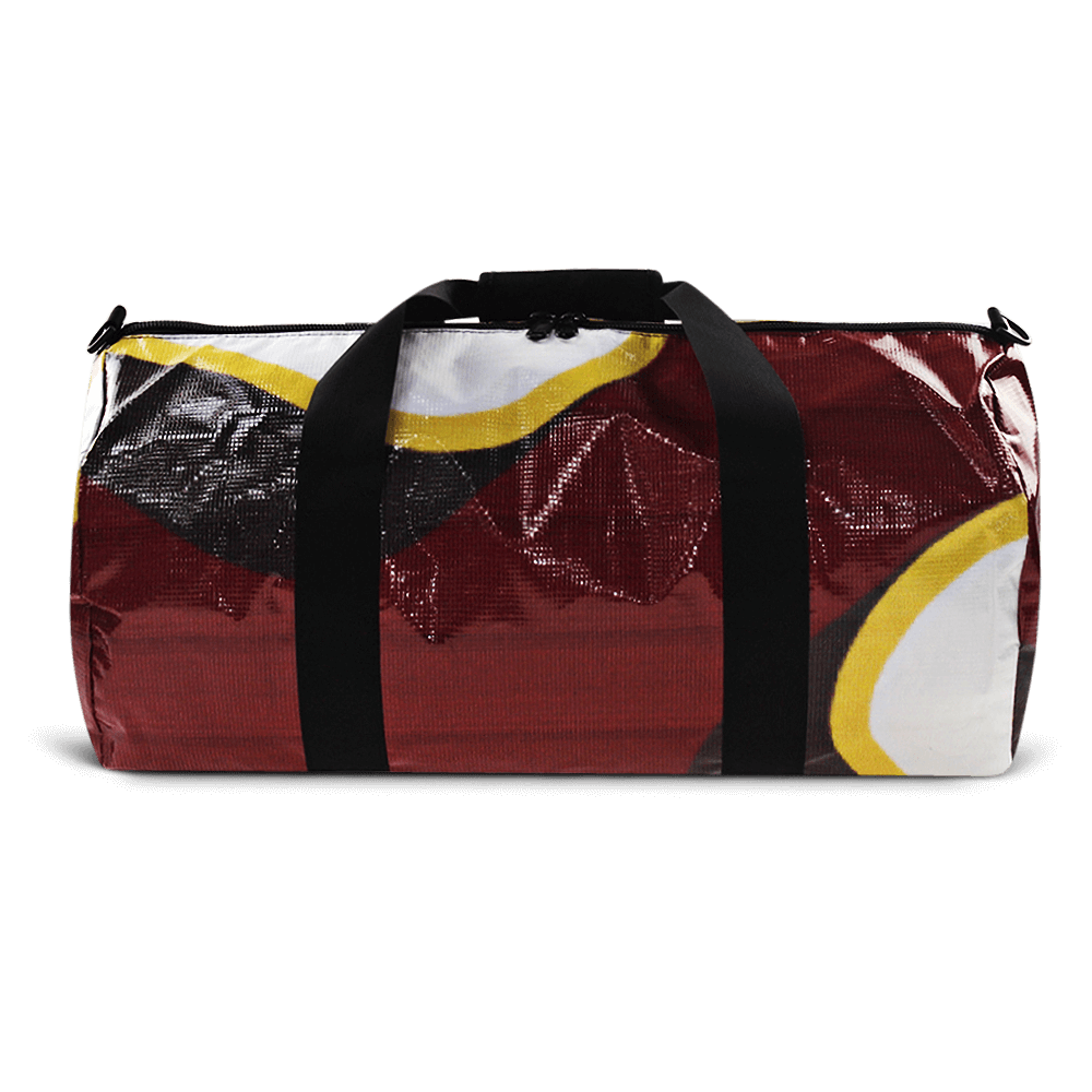 Weekender Duffle