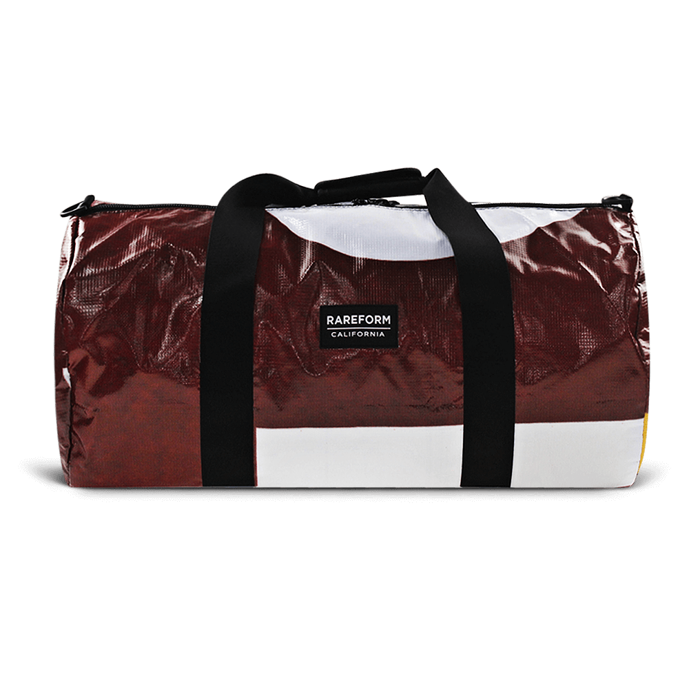 Weekender Duffle