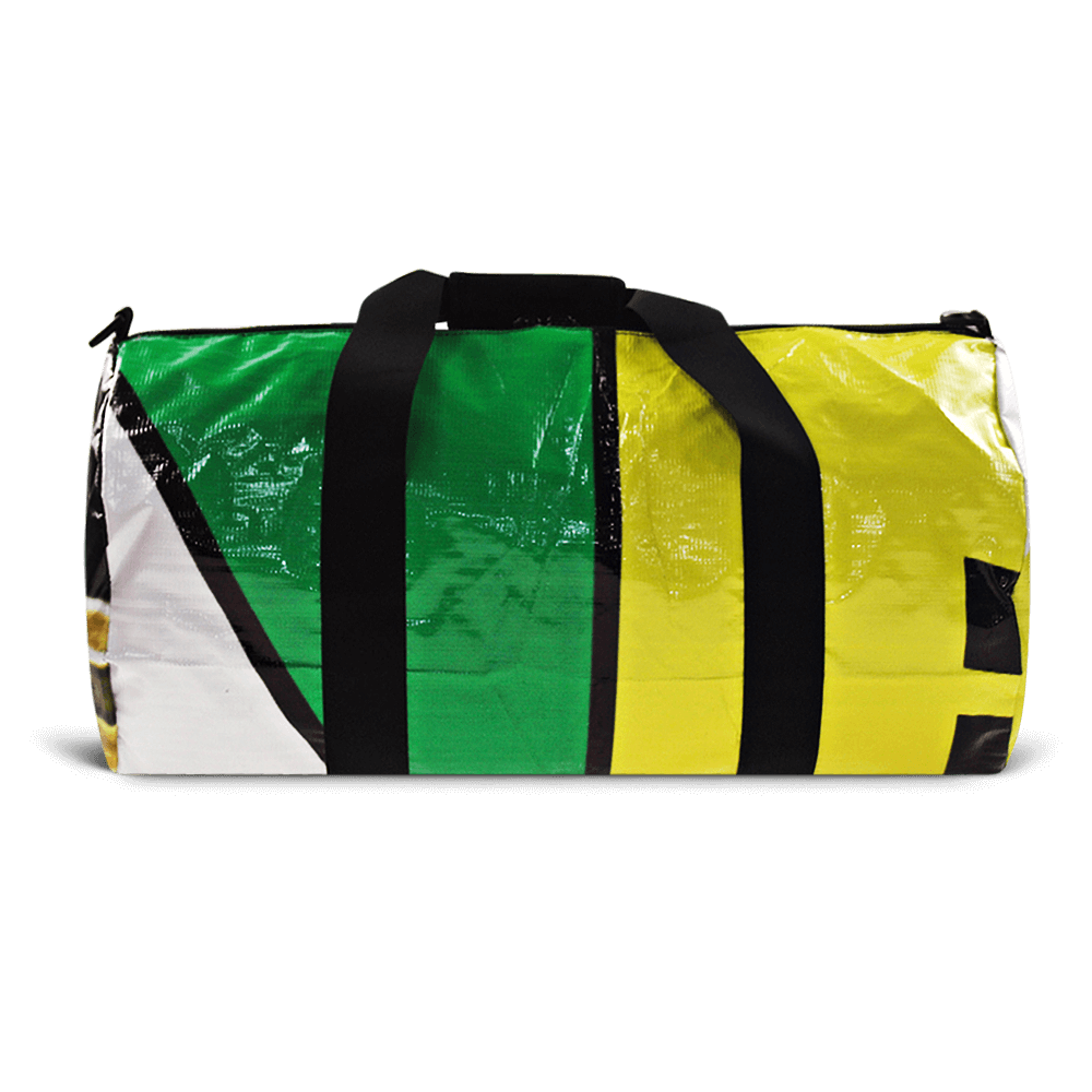 Weekender Duffle