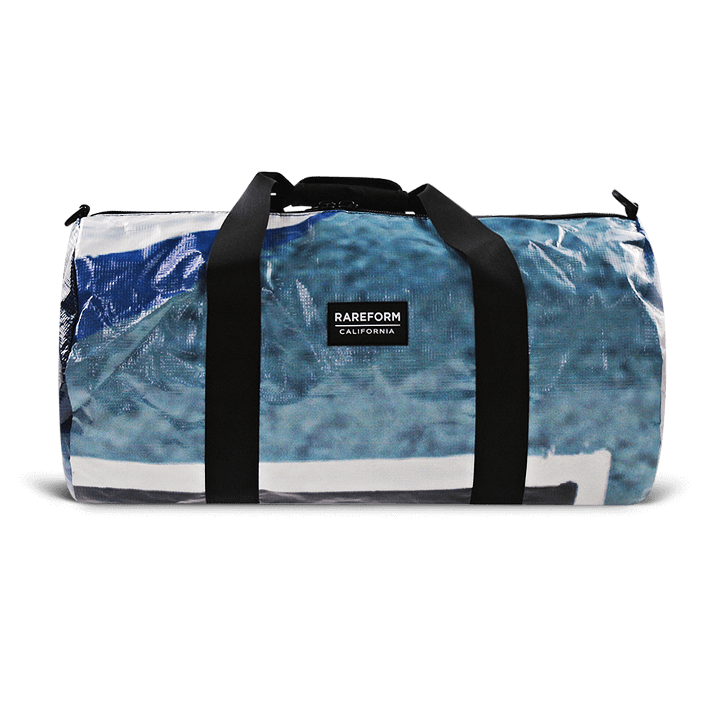 Weekender Duffle