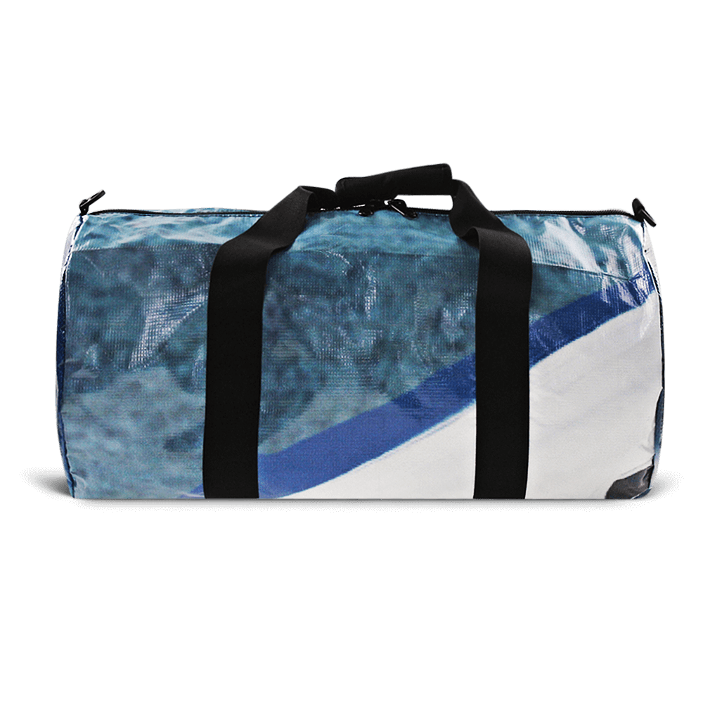 Weekender Duffle