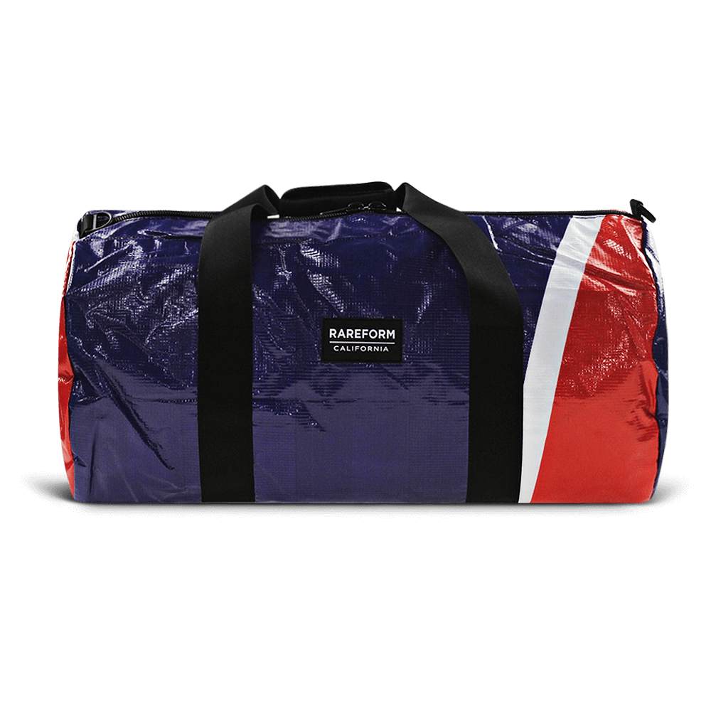 Weekender Duffle