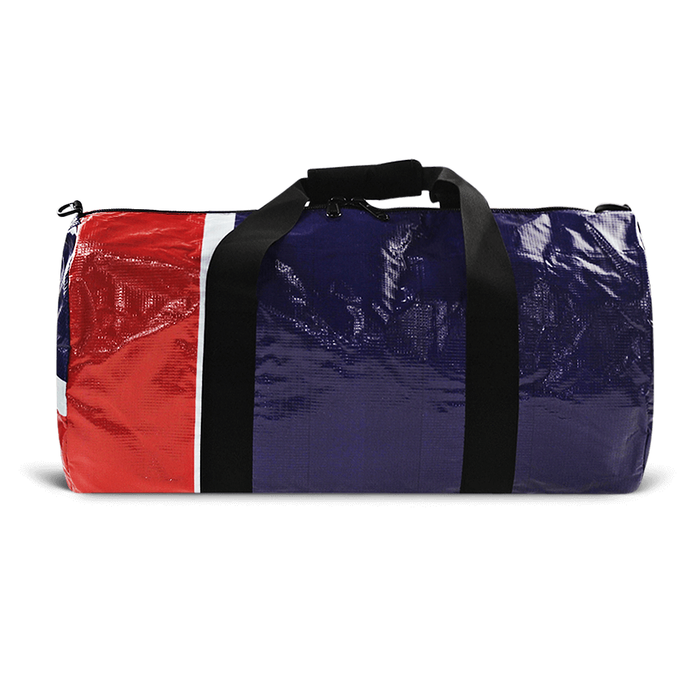 Weekender Duffle