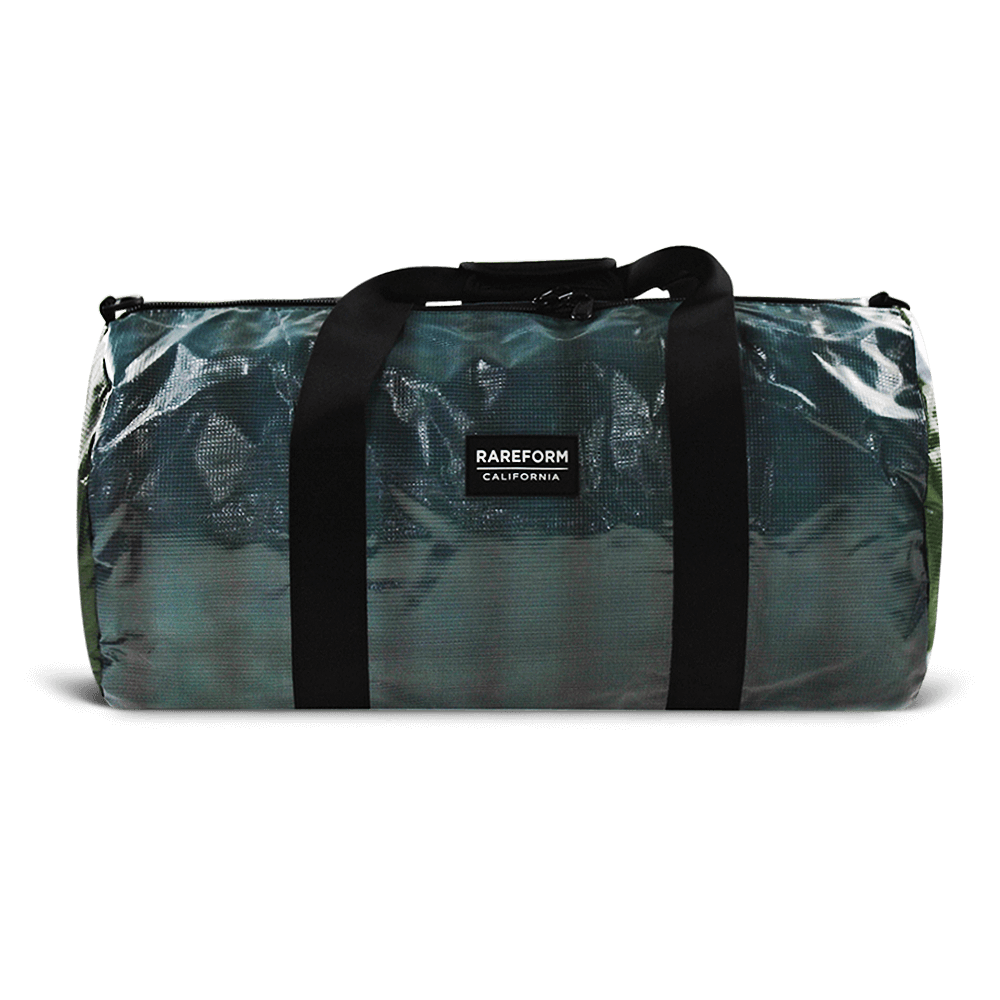 Weekender Duffle