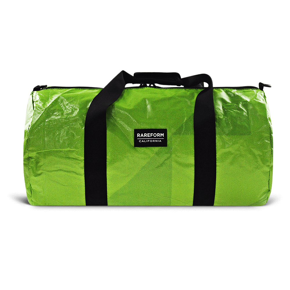 Weekender Duffle